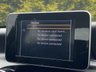 USED 2016 66 MERCEDES-BENZ C CLASS 2.1 C220 D SPORT 4d 170 BHP Sat Nav Full Heated Leather