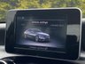 USED 2016 66 MERCEDES-BENZ C CLASS 2.1 C220 D SPORT 4d 170 BHP Sat Nav Full Heated Leather