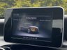 USED 2016 66 MERCEDES-BENZ C CLASS 2.1 C220 D SPORT 4d 170 BHP Sat Nav Full Heated Leather