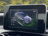 USED 2016 66 MERCEDES-BENZ C CLASS 2.1 C220 D SPORT 4d 170 BHP Sat Nav Full Heated Leather