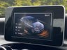 USED 2016 66 MERCEDES-BENZ C CLASS 2.1 C220 D SPORT 4d 170 BHP Sat Nav Full Heated Leather