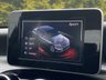 USED 2016 66 MERCEDES-BENZ C CLASS 2.1 C220 D SPORT 4d 170 BHP Sat Nav Full Heated Leather