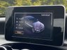 USED 2016 66 MERCEDES-BENZ C CLASS 2.1 C220 D SPORT 4d 170 BHP Sat Nav Full Heated Leather