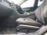 USED 2016 66 MERCEDES-BENZ C CLASS 2.1 C220 D SPORT 4d 170 BHP Sat Nav Full Heated Leather