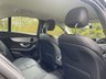 USED 2016 66 MERCEDES-BENZ C CLASS 2.1 C220 D SPORT 4d 170 BHP Sat Nav Full Heated Leather