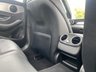 USED 2016 66 MERCEDES-BENZ C CLASS 2.1 C220 D SPORT 4d 170 BHP Sat Nav Full Heated Leather