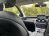 USED 2016 66 MERCEDES-BENZ C CLASS 2.1 C220 D SPORT 4d 170 BHP Sat Nav Full Heated Leather