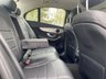 USED 2016 66 MERCEDES-BENZ C CLASS 2.1 C220 D SPORT 4d 170 BHP Sat Nav Full Heated Leather