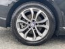 USED 2016 66 MERCEDES-BENZ C CLASS 2.1 C220 D SPORT 4d 170 BHP Sat Nav Full Heated Leather