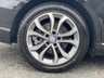 USED 2016 66 MERCEDES-BENZ C CLASS 2.1 C220 D SPORT 4d 170 BHP Sat Nav Full Heated Leather