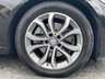 USED 2016 66 MERCEDES-BENZ C CLASS 2.1 C220 D SPORT 4d 170 BHP Sat Nav Full Heated Leather