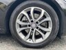 USED 2016 66 MERCEDES-BENZ C CLASS 2.1 C220 D SPORT 4d 170 BHP Sat Nav Full Heated Leather