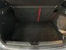 USED 2016 65 BMW 1 SERIES 3.0 M135I 5d 322 BHP F/S/H, RED LEATHER, SAT NAV!