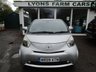 USED 2009 09 TOYOTA IQ 1.0 VVT-I IQ2 3d 68 BHP Excellent Service History + Just Serviced, NEW MOT, Excellent fuel economy! ZERO Road Tax! Low Insurance Group!