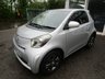 USED 2009 09 TOYOTA IQ 1.0 VVT-I IQ2 3d 68 BHP Excellent Service History + Just Serviced, NEW MOT, Excellent fuel economy! ZERO Road Tax! Low Insurance Group!