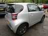 USED 2009 09 TOYOTA IQ 1.0 VVT-I IQ2 3d 68 BHP Excellent Service History + Just Serviced, NEW MOT, Excellent fuel economy! ZERO Road Tax! Low Insurance Group!