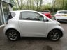 USED 2009 09 TOYOTA IQ 1.0 VVT-I IQ2 3d 68 BHP Excellent Service History + Just Serviced, NEW MOT, Excellent fuel economy! ZERO Road Tax! Low Insurance Group!
