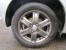 USED 2009 09 TOYOTA IQ 1.0 VVT-I IQ2 3d 68 BHP Excellent Service History + Just Serviced, NEW MOT, Excellent fuel economy! ZERO Road Tax! Low Insurance Group!