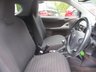 USED 2009 09 TOYOTA IQ 1.0 VVT-I IQ2 3d 68 BHP Excellent Service History + Just Serviced, NEW MOT, Excellent fuel economy! ZERO Road Tax! Low Insurance Group!