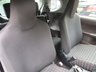 USED 2009 09 TOYOTA IQ 1.0 VVT-I IQ2 3d 68 BHP Excellent Service History + Just Serviced, NEW MOT, Excellent fuel economy! ZERO Road Tax! Low Insurance Group!