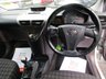USED 2009 09 TOYOTA IQ 1.0 VVT-I IQ2 3d 68 BHP Excellent Service History + Just Serviced, NEW MOT, Excellent fuel economy! ZERO Road Tax! Low Insurance Group!