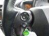 USED 2009 09 TOYOTA IQ 1.0 VVT-I IQ2 3d 68 BHP Excellent Service History + Just Serviced, NEW MOT, Excellent fuel economy! ZERO Road Tax! Low Insurance Group!