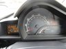 USED 2009 09 TOYOTA IQ 1.0 VVT-I IQ2 3d 68 BHP Excellent Service History + Just Serviced, NEW MOT, Excellent fuel economy! ZERO Road Tax! Low Insurance Group!