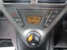 USED 2009 09 TOYOTA IQ 1.0 VVT-I IQ2 3d 68 BHP Excellent Service History + Just Serviced, NEW MOT, Excellent fuel economy! ZERO Road Tax! Low Insurance Group!