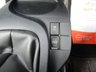 USED 2009 09 TOYOTA IQ 1.0 VVT-I IQ2 3d 68 BHP Excellent Service History + Just Serviced, NEW MOT, Excellent fuel economy! ZERO Road Tax! Low Insurance Group!