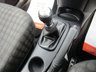 USED 2009 09 TOYOTA IQ 1.0 VVT-I IQ2 3d 68 BHP Excellent Service History + Just Serviced, NEW MOT, Excellent fuel economy! ZERO Road Tax! Low Insurance Group!