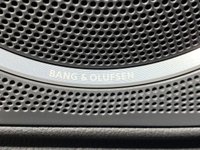 USED 2012 62 AUDI A5 2.0 TDI BLACK EDITION 2d 177 BHP FULL SERVICE HISTORY | PRISTINE EXAMPLE