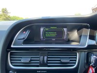 USED 2012 62 AUDI A5 2.0 TDI BLACK EDITION 2d 177 BHP FULL SERVICE HISTORY | PRISTINE EXAMPLE
