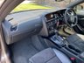 USED 2012 62 AUDI A5 2.0 TDI BLACK EDITION 2d 177 BHP FULL SERVICE HISTORY | PRISTINE EXAMPLE