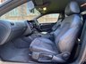 USED 2012 62 AUDI A5 2.0 TDI BLACK EDITION 2d 177 BHP FULL SERVICE HISTORY | PRISTINE EXAMPLE