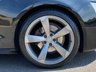 USED 2012 62 AUDI A5 2.0 TDI BLACK EDITION 2d 177 BHP FULL SERVICE HISTORY | PRISTINE EXAMPLE