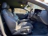 USED 2012 62 AUDI A5 2.0 TDI BLACK EDITION 2d 177 BHP FULL SERVICE HISTORY | PRISTINE EXAMPLE