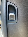 USED 2012 62 AUDI A5 2.0 TDI BLACK EDITION 2d 177 BHP FULL SERVICE HISTORY | PRISTINE EXAMPLE