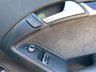 USED 2012 62 AUDI A5 2.0 TDI BLACK EDITION 2d 177 BHP FULL SERVICE HISTORY | PRISTINE EXAMPLE