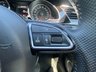 USED 2012 62 AUDI A5 2.0 TDI BLACK EDITION 2d 177 BHP FULL SERVICE HISTORY | PRISTINE EXAMPLE