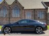 USED 2012 62 AUDI A5 2.0 TDI BLACK EDITION 2d 177 BHP FULL SERVICE HISTORY | PRISTINE EXAMPLE
