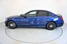 USED 2016 66 MERCEDES-BENZ C CLASS 3.0 AMG C 43 4MATIC PREMIUM 4d AUTO-2 PREVIOUS KEEPERS-PANORAMIC SUNROOF-19