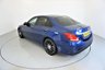 USED 2016 66 MERCEDES-BENZ C CLASS 3.0 AMG C 43 4MATIC PREMIUM 4d AUTO-2 PREVIOUS KEEPERS-PANORAMIC SUNROOF-19