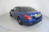 USED 2016 66 MERCEDES-BENZ C CLASS 3.0 AMG C 43 4MATIC PREMIUM 4d AUTO-2 PREVIOUS KEEPERS-PANORAMIC SUNROOF-19