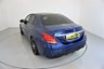 USED 2016 66 MERCEDES-BENZ C CLASS 3.0 AMG C 43 4MATIC PREMIUM 4d AUTO-2 PREVIOUS KEEPERS-PANORAMIC SUNROOF-19