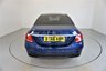USED 2016 66 MERCEDES-BENZ C CLASS 3.0 AMG C 43 4MATIC PREMIUM 4d AUTO-2 PREVIOUS KEEPERS-PANORAMIC SUNROOF-19