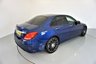 USED 2016 66 MERCEDES-BENZ C CLASS 3.0 AMG C 43 4MATIC PREMIUM 4d AUTO-2 PREVIOUS KEEPERS-PANORAMIC SUNROOF-19