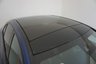 USED 2016 66 MERCEDES-BENZ C CLASS 3.0 AMG C 43 4MATIC PREMIUM 4d AUTO-2 PREVIOUS KEEPERS-PANORAMIC SUNROOF-19