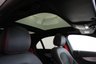 USED 2016 66 MERCEDES-BENZ C CLASS 3.0 AMG C 43 4MATIC PREMIUM 4d AUTO-2 PREVIOUS KEEPERS-PANORAMIC SUNROOF-19