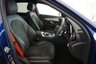 USED 2016 66 MERCEDES-BENZ C CLASS 3.0 AMG C 43 4MATIC PREMIUM 4d AUTO-2 PREVIOUS KEEPERS-PANORAMIC SUNROOF-19