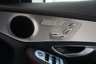 USED 2016 66 MERCEDES-BENZ C CLASS 3.0 AMG C 43 4MATIC PREMIUM 4d AUTO-2 PREVIOUS KEEPERS-PANORAMIC SUNROOF-19
